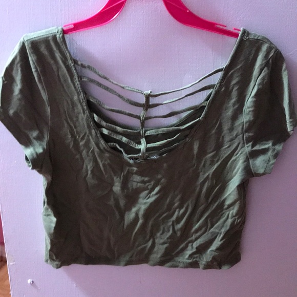 Top - Picture 2 of 2